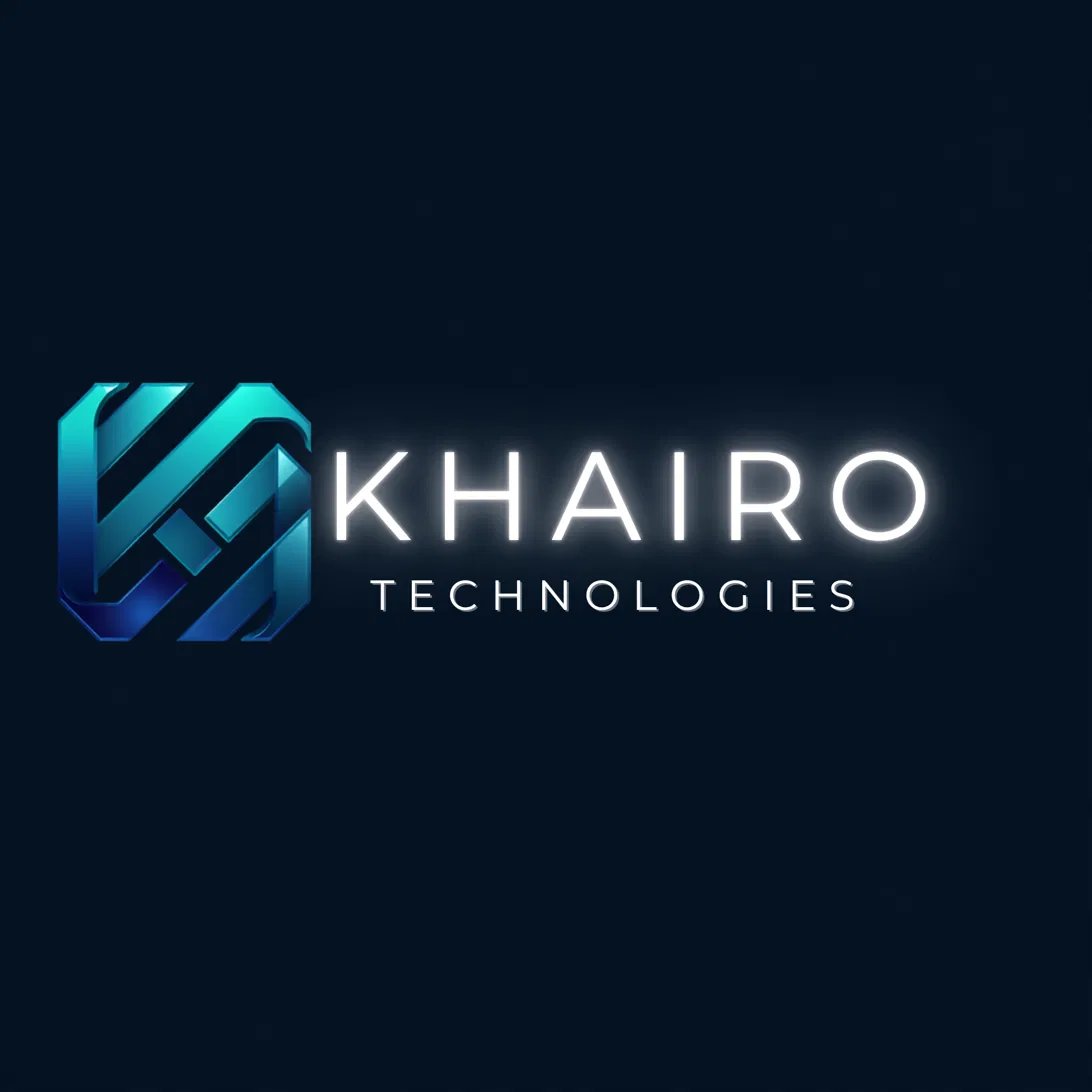 Khairo Technologies